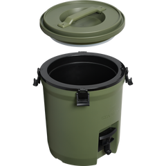 Adventure Fast Flow Water Jug 2G