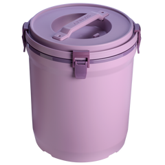 Adventure Fast Flow Water Jug 2G