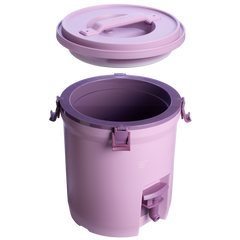 Adventure Fast Flow Water Jug 2G