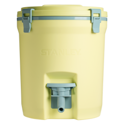 Adventure Fast Flow Water Jug 2G