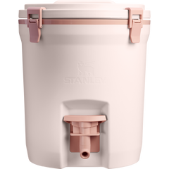 Adventure Fast Flow Water Jug 2G