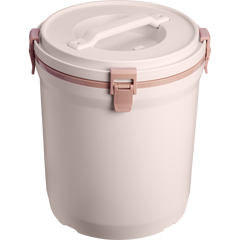 Adventure Fast Flow Water Jug 2G