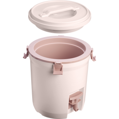 Adventure Fast Flow Water Jug 2G