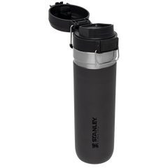 The Quick Flip Go Bottle