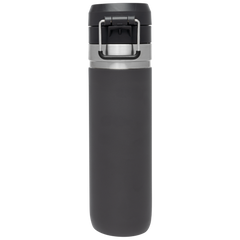 The Quick Flip Go Bottle