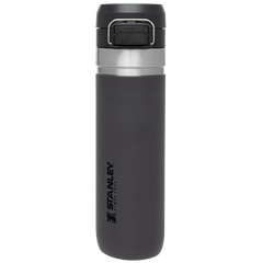The Quick Flip Go Bottle