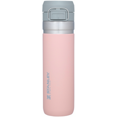 The Quick Flip Go Bottle