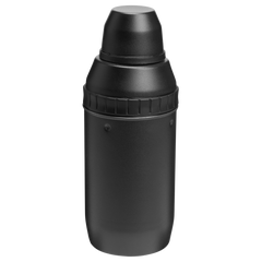 Adventure Happy Hour Cocktail Shaker Set