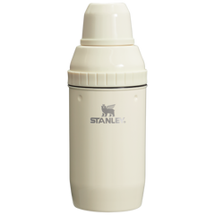 Adventure Happy Hour Cocktail Shaker Set