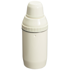 Adventure Happy Hour Cocktail Shaker Set