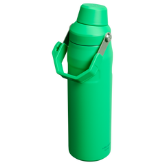 IceFlow™ Bottle with Fast Flow Lid | 24 OZ - Stanley Create