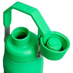 IceFlow™ Bottle with Fast Flow Lid | 24 OZ - Stanley Create