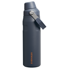 IceFlow™ Bottle with Fast Flow Lid | 24 OZ