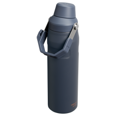 IceFlow™ Bottle with Fast Flow Lid | Stanley Create