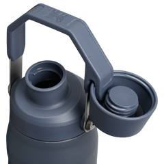 IceFlow™ Bottle with Fast Flow Lid | Stanley Create