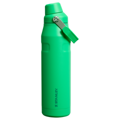 IceFlow™ Bottle with Fast Flow Lid | 36 OZ - Stanley Create