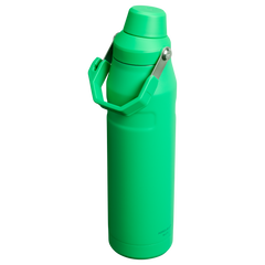 IceFlow™ Bottle with Fast Flow Lid