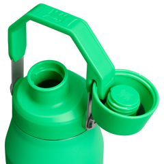IceFlow™ Bottle with Fast Flow Lid | 36 OZ - Stanley Create