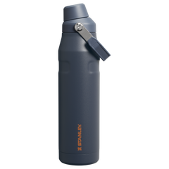IceFlow™ Bottle with Fast Flow Lid