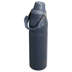 IceFlow™ Bottle with Fast Flow Lid | Stanley Create