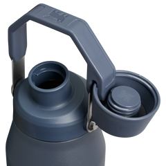 IceFlow™ Bottle with Fast Flow Lid | 36 OZ - Stanley Create