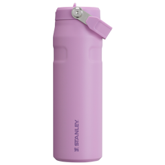 The IceFlow™ Bottle with Flip Straw Lid | Stanley Create