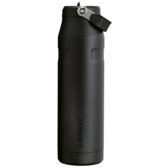 The IceFlow™ Bottle with Flip Straw Lid | Stanley Create