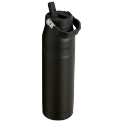 The IceFlow™ Bottle with Flip Straw Lid | Stanley Create