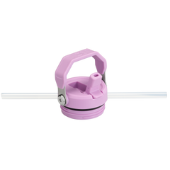The IceFlow™ Bottle with Flip Straw Lid | Stanley Create