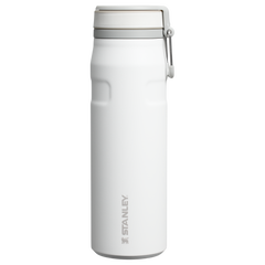 The IceFlow™ Bottle with Twist Flip Lid