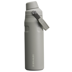 IceFlow™ Bottle with Fast Flow Lid | 24 OZ - Stanley Create