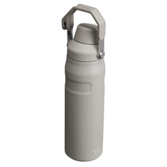 IceFlow™ Bottle with Fast Flow Lid | 24 OZ - Stanley Create