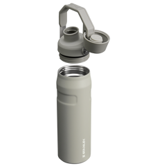 IceFlow™ Bottle with Fast Flow Lid | 24 OZ