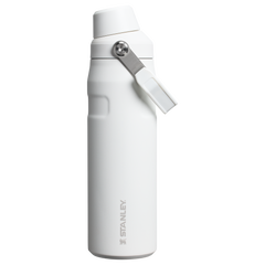 IceFlow™ Bottle with Fast Flow Lid | 24 OZ - Stanley Create