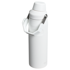 IceFlow™ Bottle with Fast Flow Lid