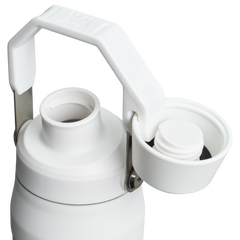 IceFlow™ Bottle with Fast Flow Lid | 24 OZ - Stanley Create
