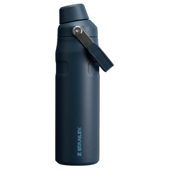IceFlow™ Bottle with Fast Flow Lid | 24 OZ - Stanley Create