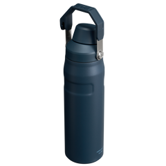 IceFlow™ Bottle with Fast Flow Lid | 24 OZ - Stanley Create
