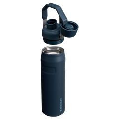 IceFlow™ Bottle with Fast Flow Lid | 24 OZ - Stanley Create