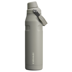 IceFlow™ Bottle with Fast Flow Lid | 36 OZ - Stanley Create