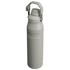 IceFlow™ Bottle with Fast Flow Lid | 36 OZ - Stanley Create