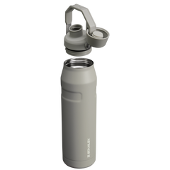 IceFlow™ Bottle with Fast Flow Lid | 36 OZ - Stanley Create