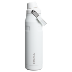 IceFlow™ Bottle with Fast Flow Lid | 36 OZ - Stanley Create