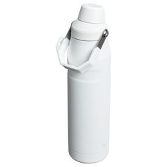 IceFlow™ Bottle with Fast Flow Lid | 36 OZ - Stanley Create