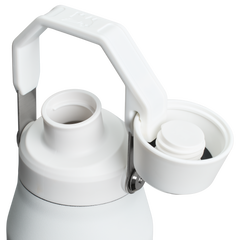 IceFlow™ Bottle with Fast Flow Lid | Stanley Create