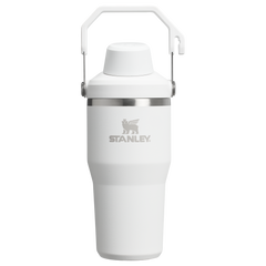 The IceFlow™ Tumbler with Fast Flow Lid