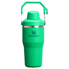 The IceFlow™ Tumbler with Fast Flow Lid