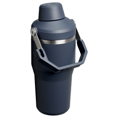The IceFlow™ Tumbler with Fast Flow Lid | Stanley Create