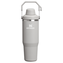 The IceFlow™ Tumbler with Fast Flow Lid