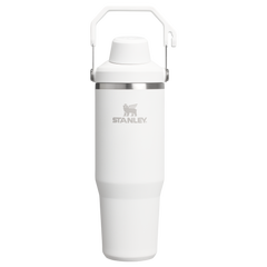 The IceFlow™ Tumbler with Fast Flow Lid